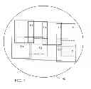 Fig. 02 - Assembly, method of assembling, and tile for use in assembly