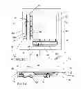 Fig. 03 - Assembly, method of assembling, and tile for use in assembly