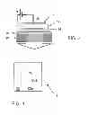 Fig. 04 - Assembly, method of assembling, and tile for use in assembly
