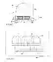 Fig. 05 - Assembly, method of assembling, and tile for use in assembly