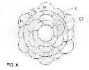 Fig. 06 - Assembly, method of assembling, and tile for use in assembly