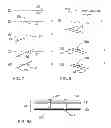 Fig. 07 - Assembly, method of assembling, and tile for use in assembly