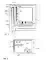 Fig. 08 - Assembly, method of assembling, and tile for use in assembly