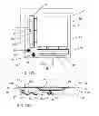 Fig. 09 - Assembly, method of assembling, and tile for use in assembly
