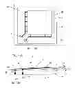 Fig. 11 - Assembly, method of assembling, and tile for use in assembly