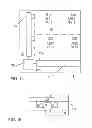 Fig. 12 - Assembly, method of assembling, and tile for use in assembly