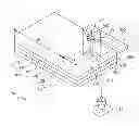 Fig. 01 - Display device and method of manufacturing the same