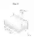 Fig. 04 - Display device and method of manufacturing the same