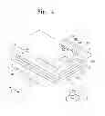 Fig. 05 - Display device and method of manufacturing the same