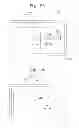 Fig. 06 - Display device and method of manufacturing the same