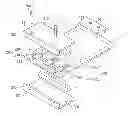 Fig. 01 - Display apparatus