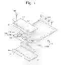 Fig. 02 - Display apparatus