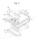 Fig. 05 - Display apparatus