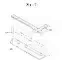 Fig. 07 - Display apparatus