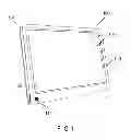 Fig. 02 - Electronic apparatus