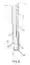 Fig. 08 - Electronic apparatus