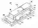 Fig. 01 - Multi-function inductor and manufacture thereof