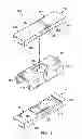 Fig. 02 - Multi-function inductor and manufacture thereof
