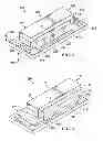 Fig. 04 - Multi-function inductor and manufacture thereof