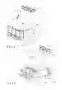 Fig. 02 - Fuse box and electrical cut-off device provided with such a box