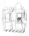 Fig. 01 - Machining center