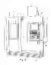 Fig. 03 - Machining center