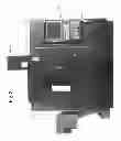 Fig. 04 - Machining center