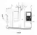 Fig. 05 - Machining center