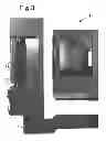 Fig. 06 - Machining center