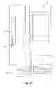 Fig. 07 - Machining center