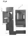 Fig. 08 - Machining center