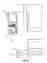 Fig. 09 - Machining center