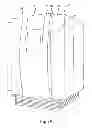 Fig. 13 - Machining center