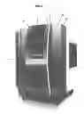 Fig. 14 - Machining center