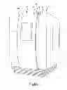 Fig. 15 - Machining center