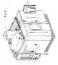 Fig. 17 - Machining center