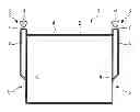Fig. 01 - Oven muffle and oven
