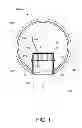 Fig. 02 - Lighting assembly and method