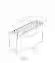 Fig. 02 - Transferrable purse organizer with interior lighting system