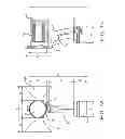 Fig. 02 - Lighting apparatus