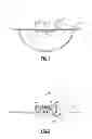 Fig. 02 - Lighting device and method of installing light emitter
