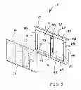 Fig. 02 - Sign ventilation system