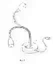 Fig. 02 - Adjustable Beam Lamp