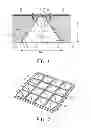 Fig. 02 - Illumination device and luminaire