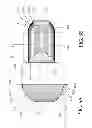 Fig. 07 - LIGHTING DEVICE WITH SHAPED REFLECTOR