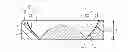 Fig. 01 - ANTI-GLARE LENS