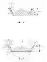 Fig. 03 - ANTI-GLARE LENS