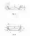 Fig. 04 - ANTI-GLARE LENS