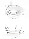 Fig. 06 - ANTI-GLARE LENS