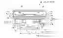Fig. 01 - Cap, socket device, and luminaire